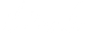 logo-il-presidio